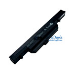 Bateria para TF T45PRO-GA T46 T550-3002/3006 T43-GB-18015 [bateria de substituição]
